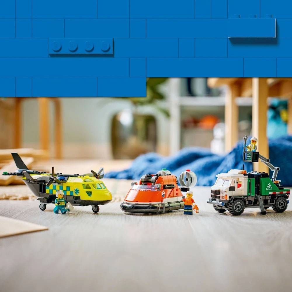 Product gallery prod_01KTKDAR8ZM7SN11EV0TZEEC1T-2