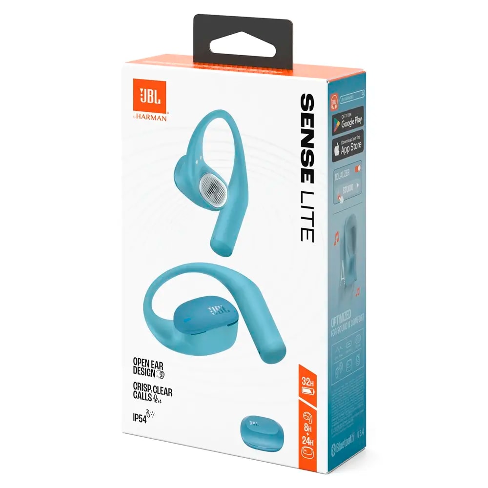 Product gallery prod_01KTKCXV8MGW6PYJCQS6P1Y0XD-3