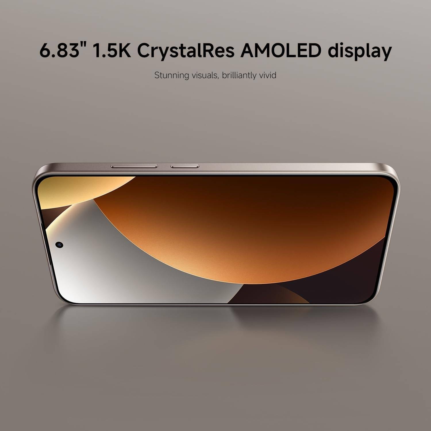 Product gallery prod_01KTKDFE7MS2WWQAMGHKDKJ7XF-3