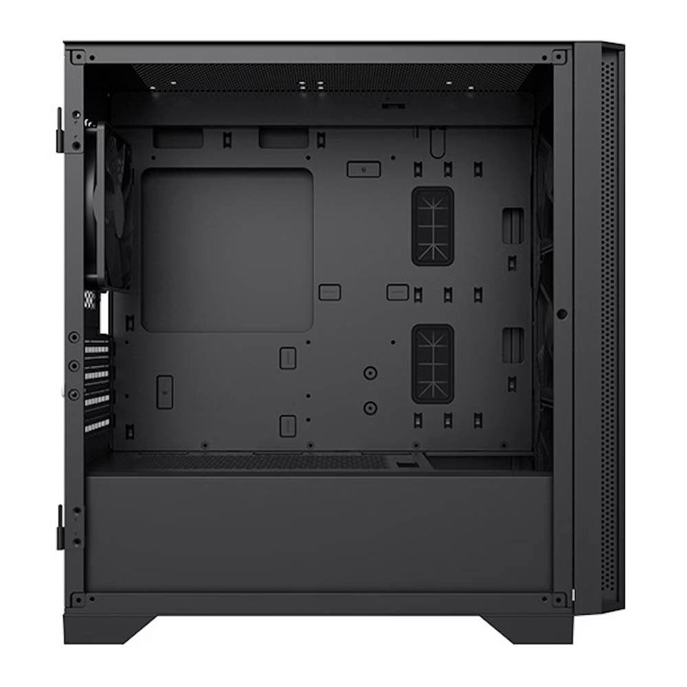 Product gallery prod_01KTKCBRQBQ8XJAQEDZ47HQNNY-2