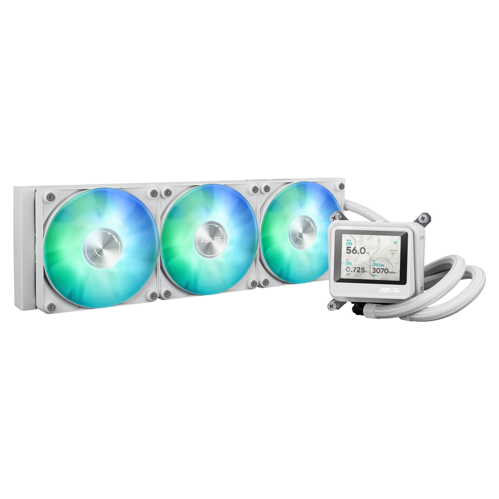 Product gallery prod_01KTKDJ7WAAASZ09KZ3G03R45M-2