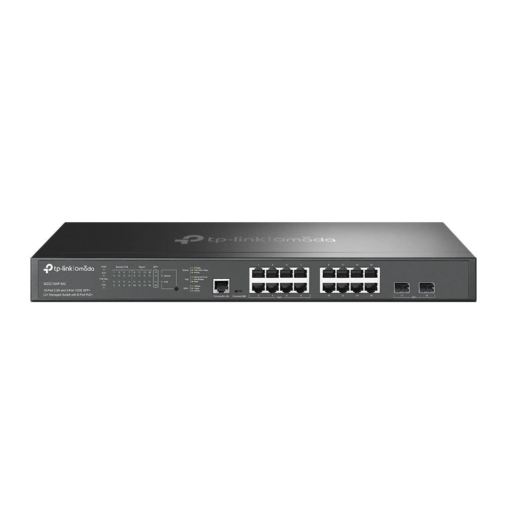 Product gallery prod_01KTKC13019ZAEDNN7H2406TPW-0