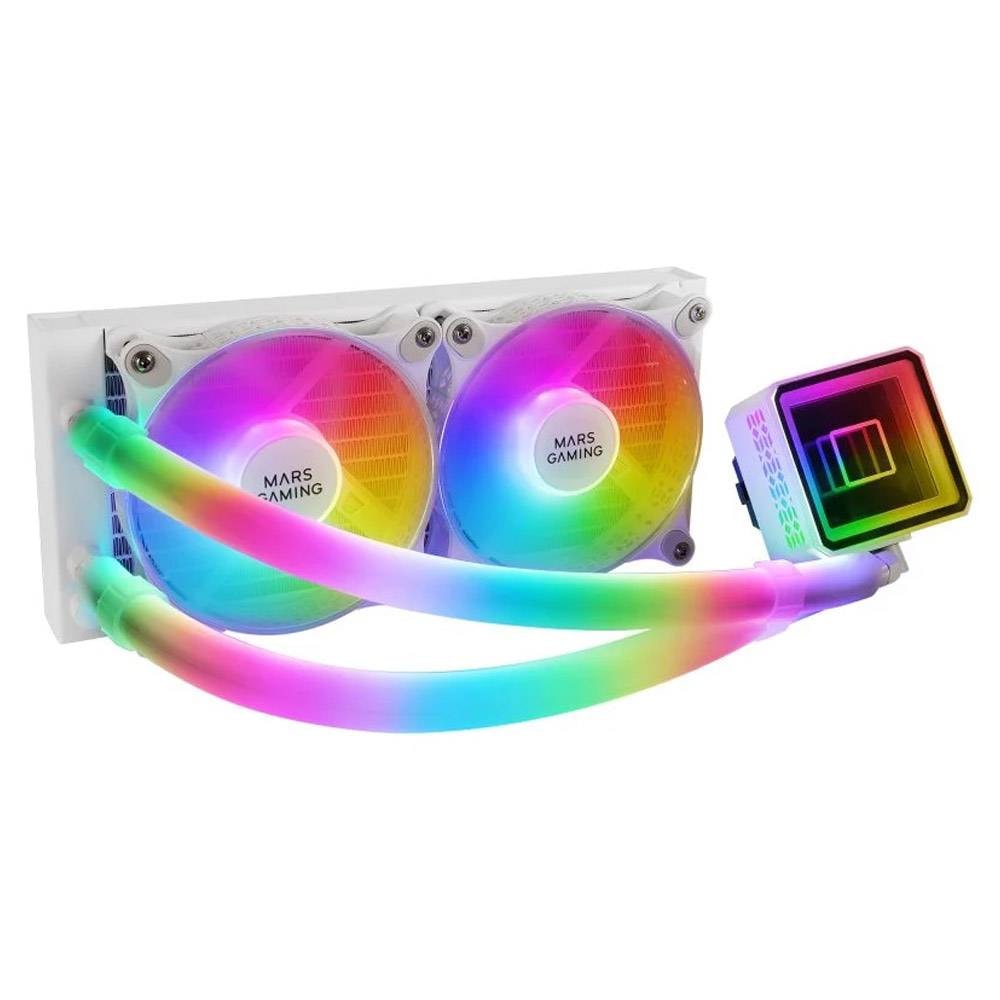 Product gallery prod_01KTKCSJABXA634JGHQQNPZBZ6-0