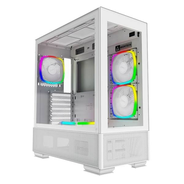Product gallery prod_01KTKCJ8BZWWJTCV6S817CS6TT-0