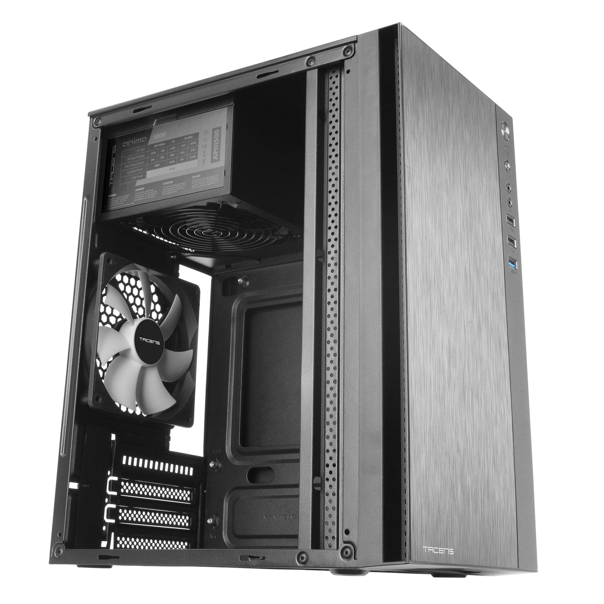 Product gallery prod_01KTKDPDS2GKNWXD6E7Z49K7NR-3