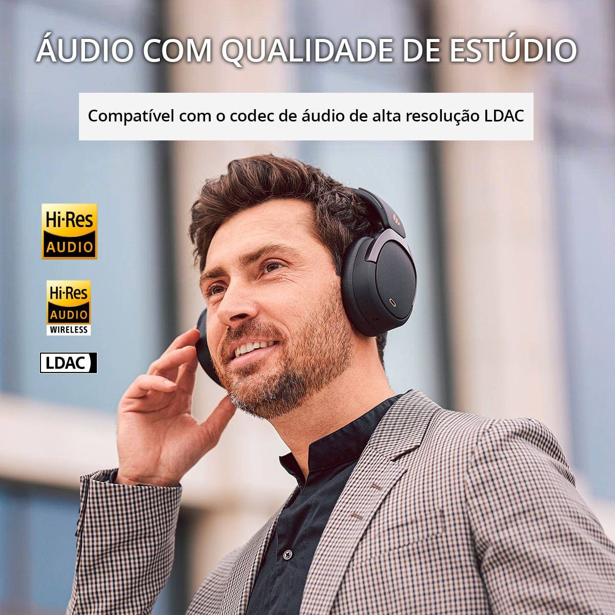 Product gallery prod_01KTKCW9EVDWEBFAMETZS5TCX8-1