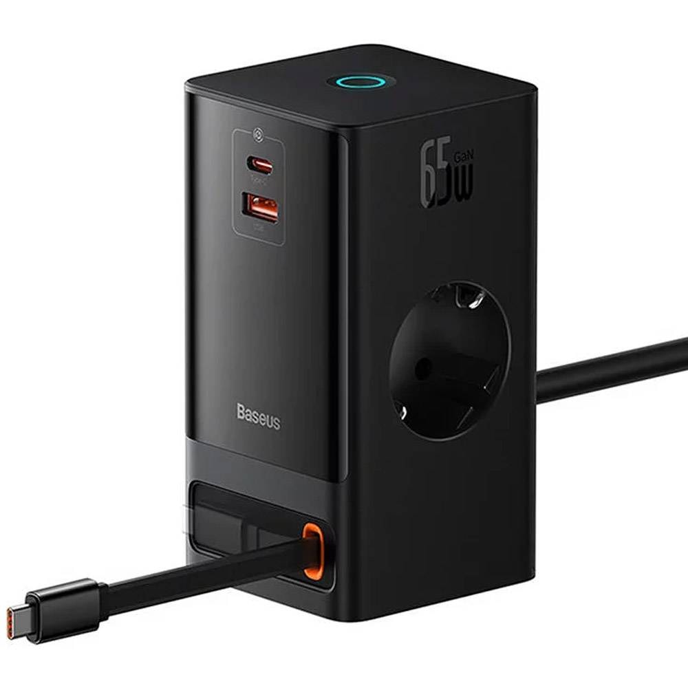 Product gallery prod_01KTKC3FXTR1P9CR4YJH8TY23Y-2
