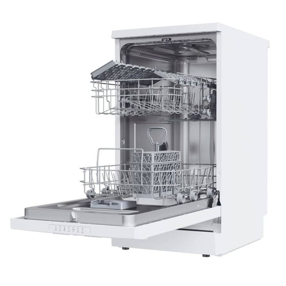 Product gallery prod_01KTKD7VB98S2DYHMHGF8N35V0-4