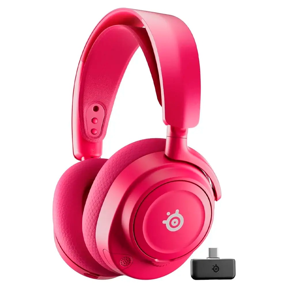 Product gallery prod_01KTKD1VJGW10XZFNR7SDPBPHM-0