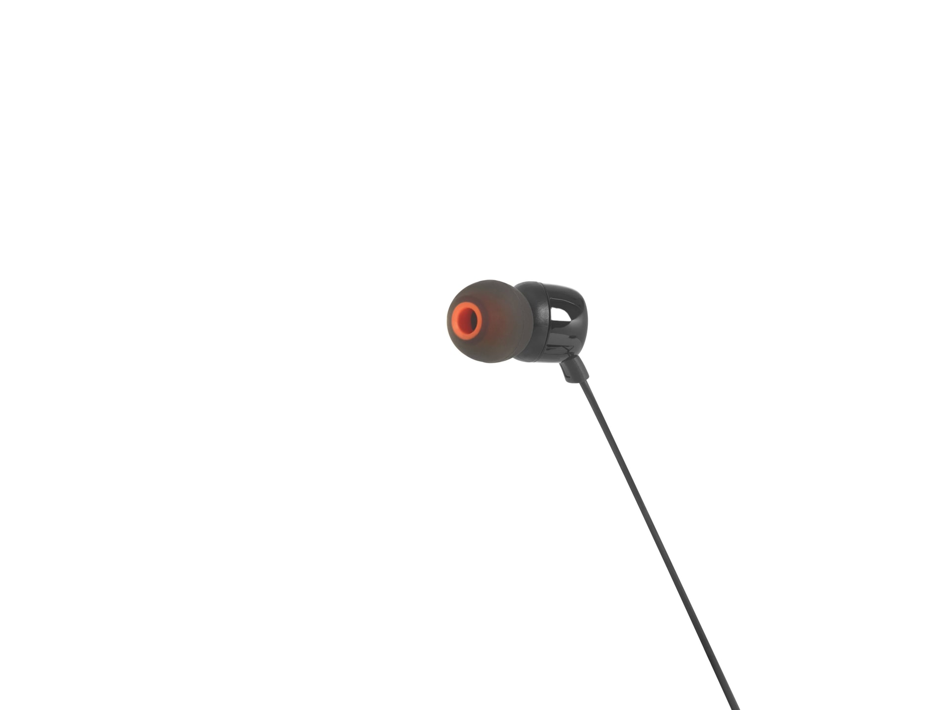Product gallery prod_01KTKBVN8P8W8ADAYN7G3MTZFZ-2
