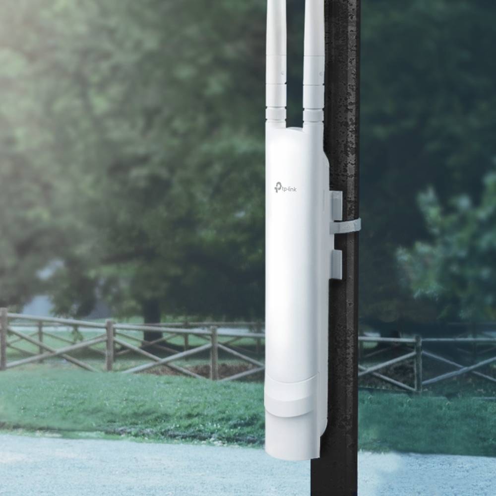 Product gallery prod_01KTKC08C9MJW67CXRKT5DYTWK-2
