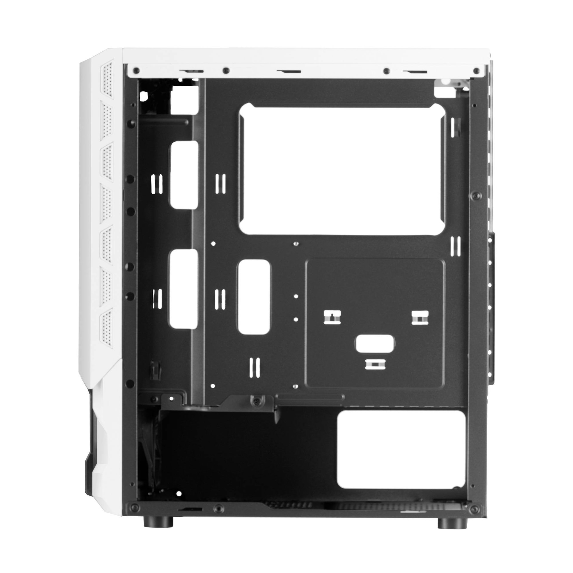 Product gallery prod_01KTKCMWXY119DY8RW71XP0KB2-3