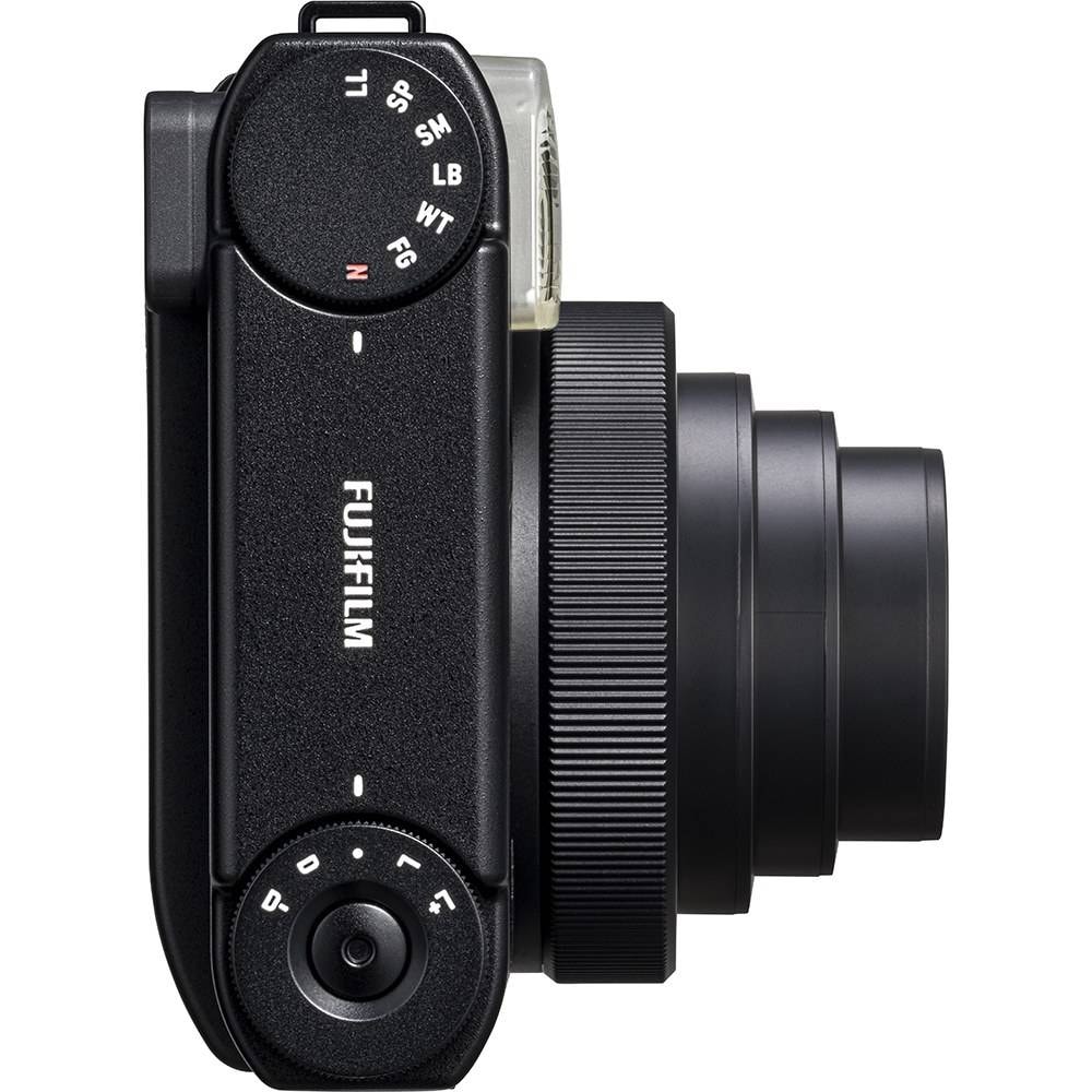 Product gallery prod_01KTKC22KCP6A5JJ0ABY2N8S01-1