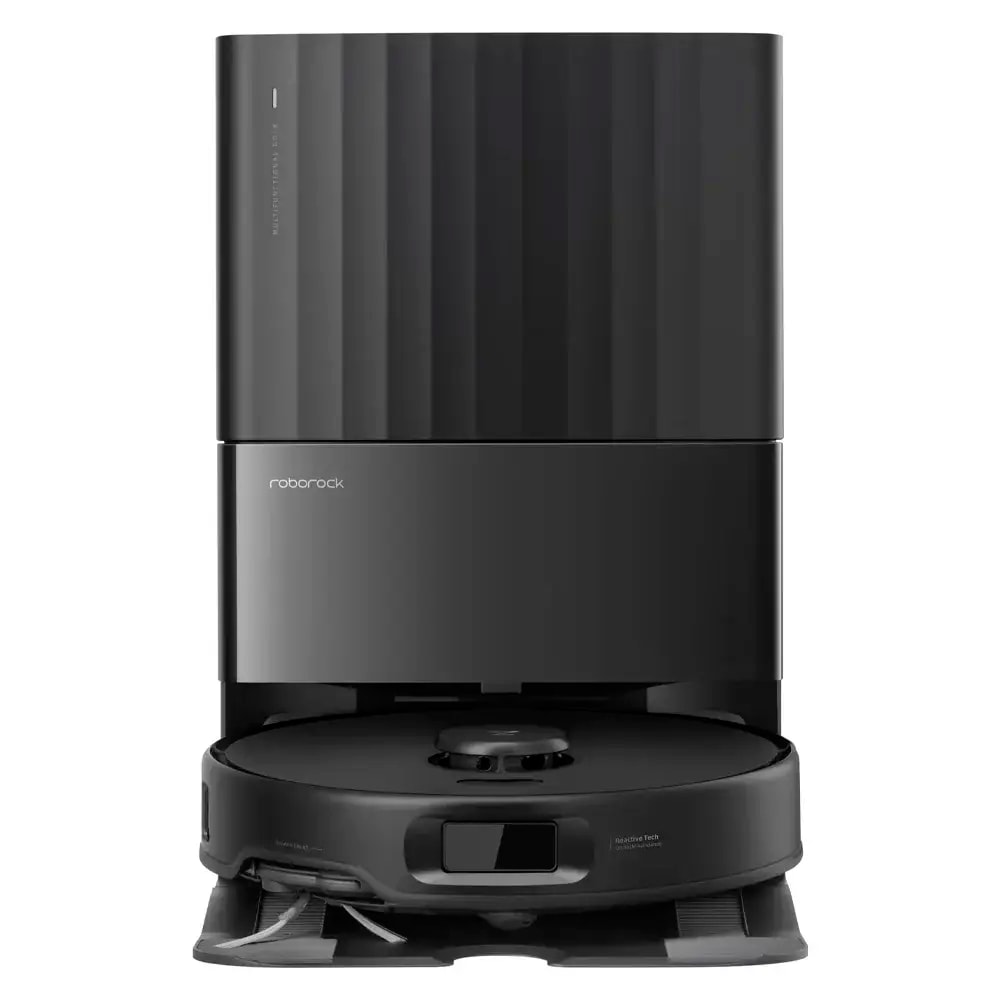 Product gallery prod_01KTKCT1VA54YBYQG68S0NDWSW-1