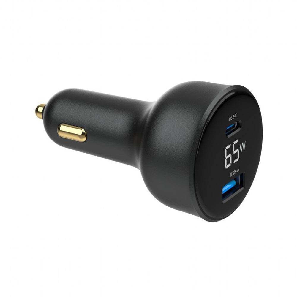 Product gallery prod_01KTKCDPMRD3M6MMYWNP33RW4K-1