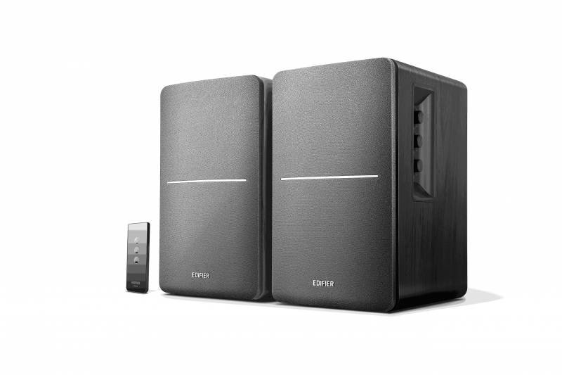 Product gallery prod_01KTKCW22MXP6PE7CVT7S015SN-3