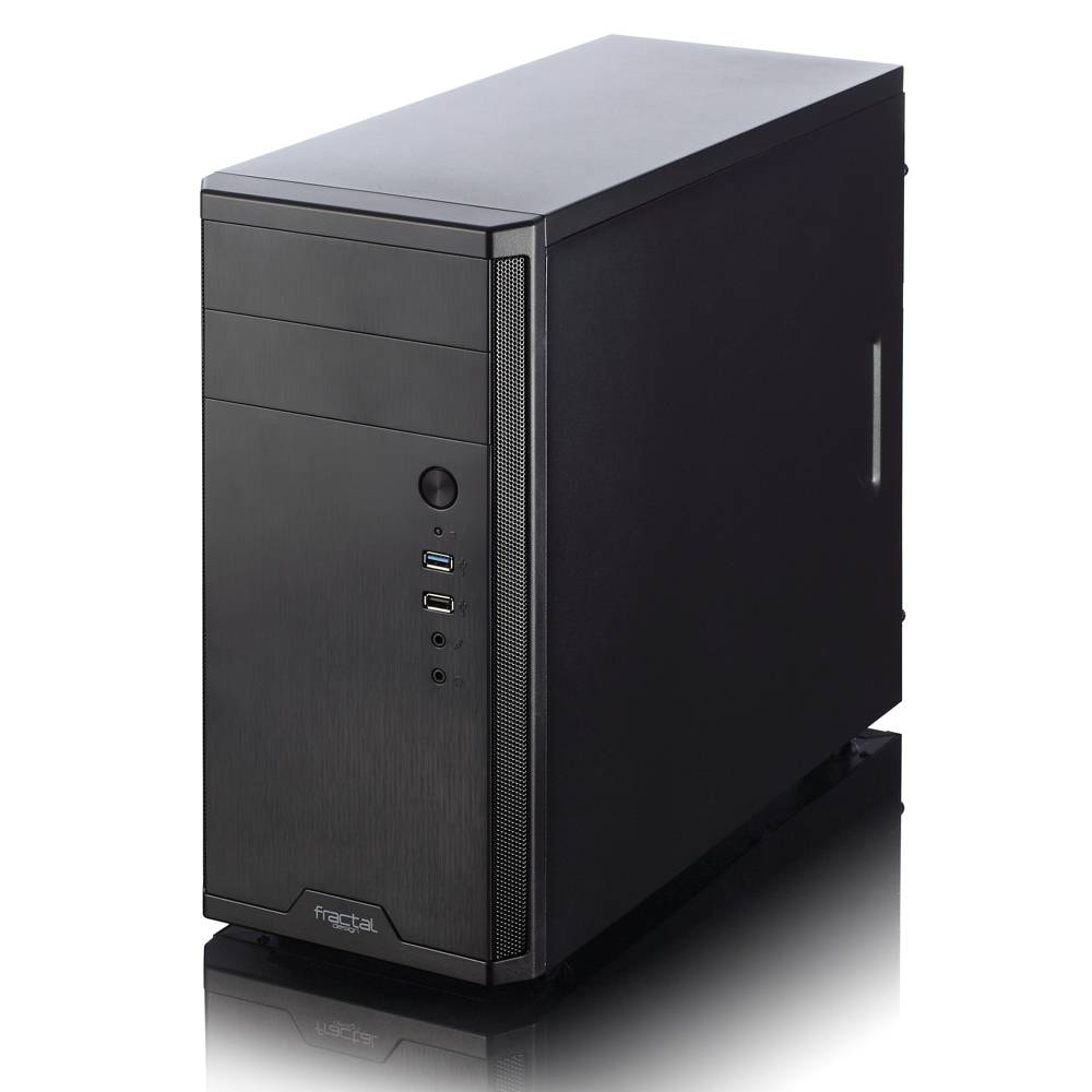 Product gallery prod_01KTKDTPNMGMEVAFWYAG72DZW1-1