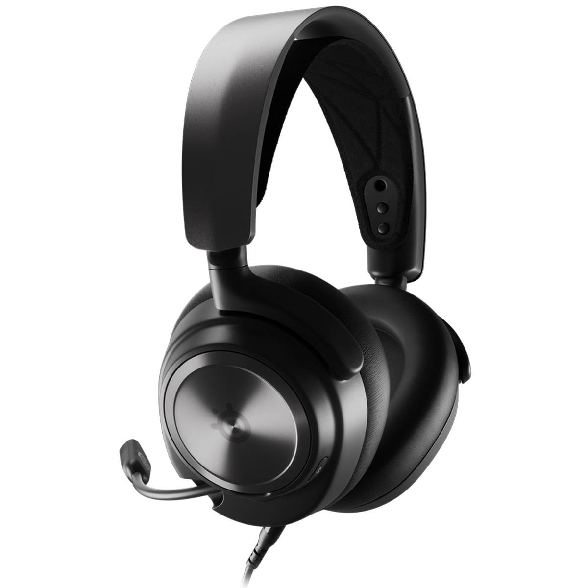 Product gallery prod_01KTKBY8R9R3J94YG37YQJ2YZN-2