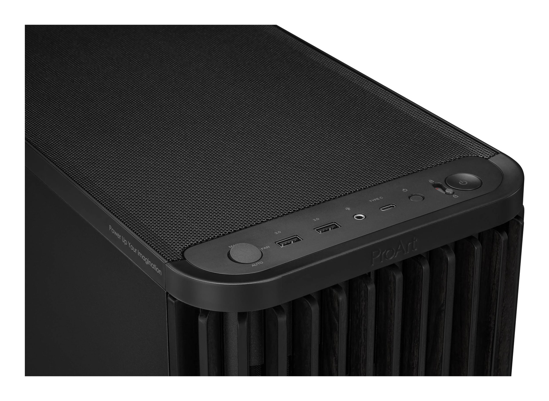 Product gallery prod_01KTKCQDH188EA9NN9P2JHSHCE-5