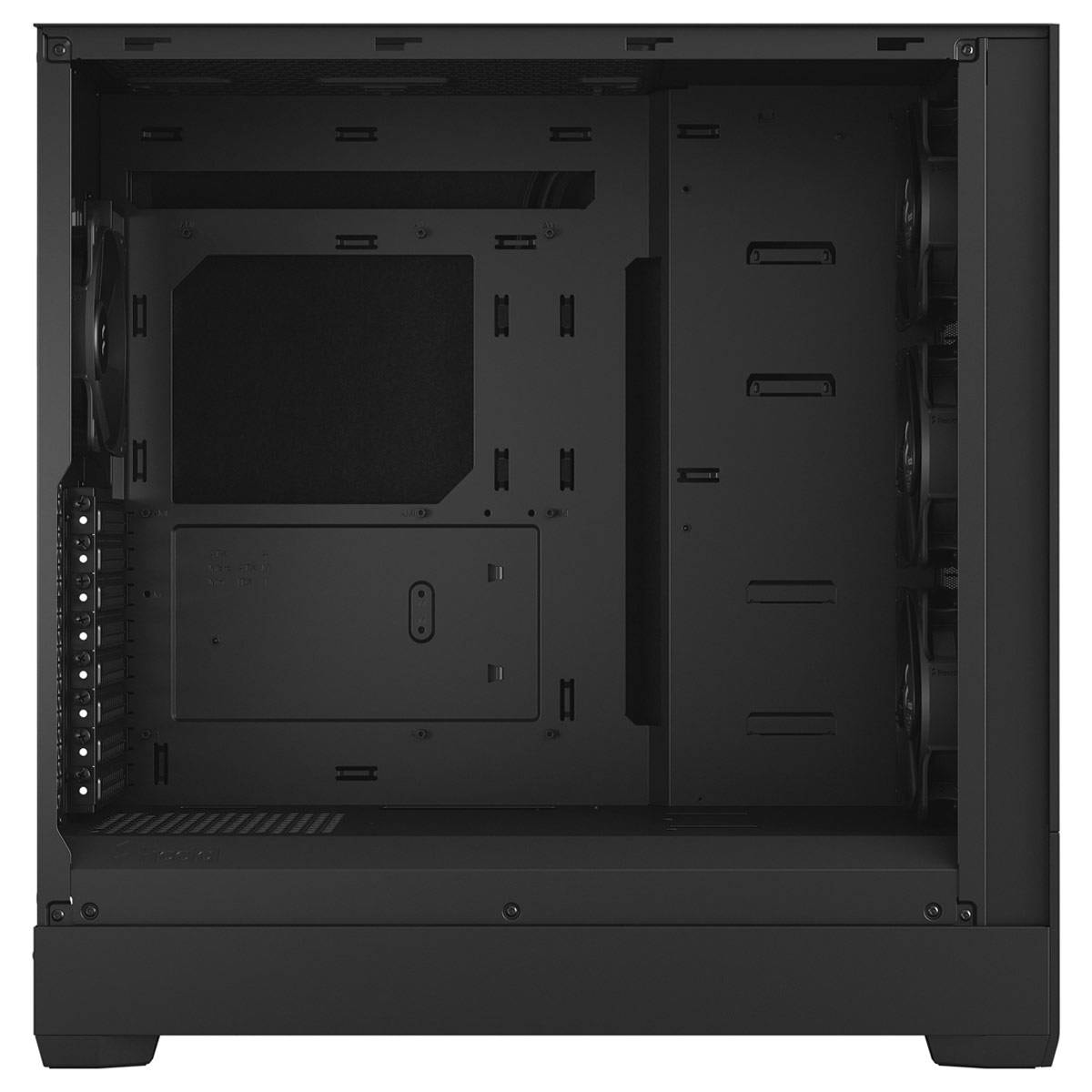 Product gallery prod_01KTKC20NDCEG25D5NP58Q0VK6-4