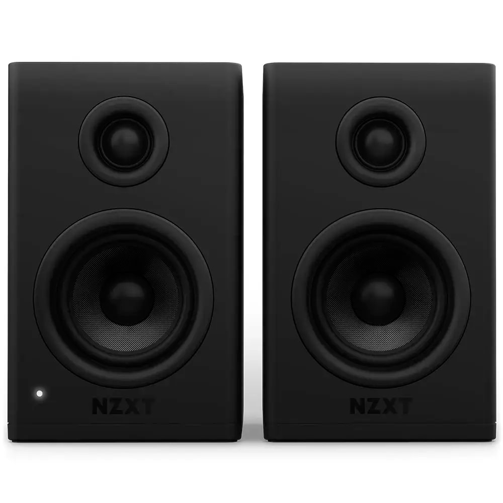 Product gallery prod_01KTKCXCDXBW0E5241D89QXHZW-1