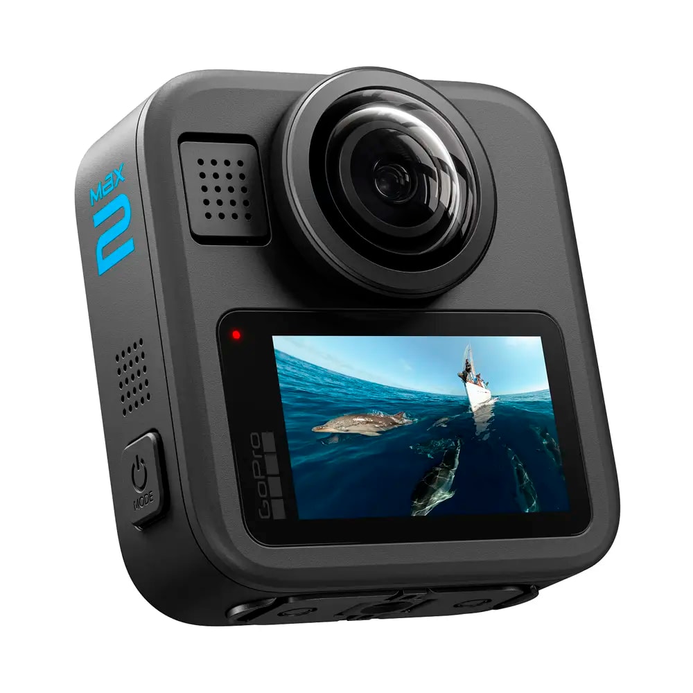Product gallery prod_01KTKDKNGGH114Y22XC92XPBFZ-1