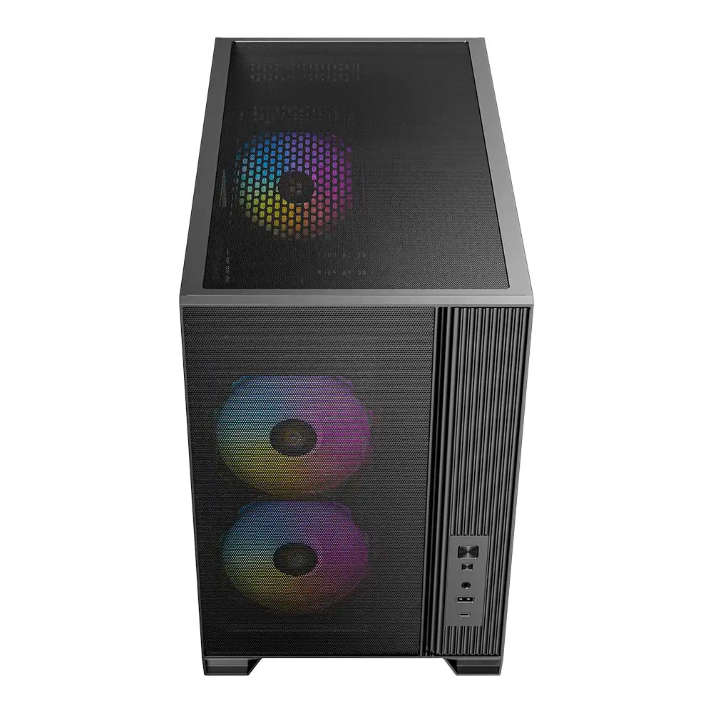Product gallery prod_01KTKDNJ3QXKDTMH7JW7DGPV27-2