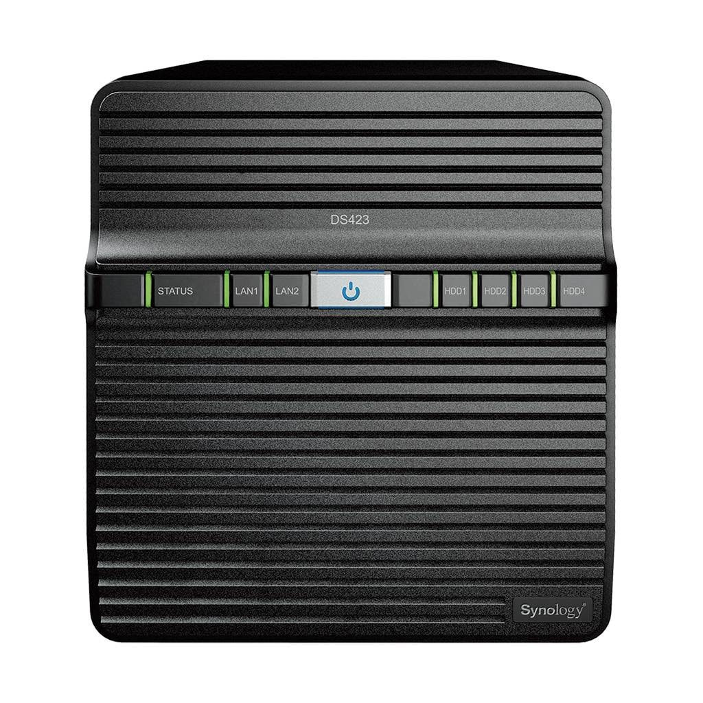 Product gallery prod_01KTKC26Z1SV6QCZBZ4ZRPSW1Q-1