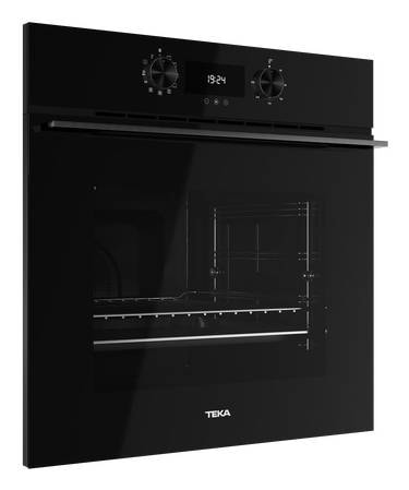 Product gallery prod_01KTKD7VHKV4834W1M5TSSHFBS-2