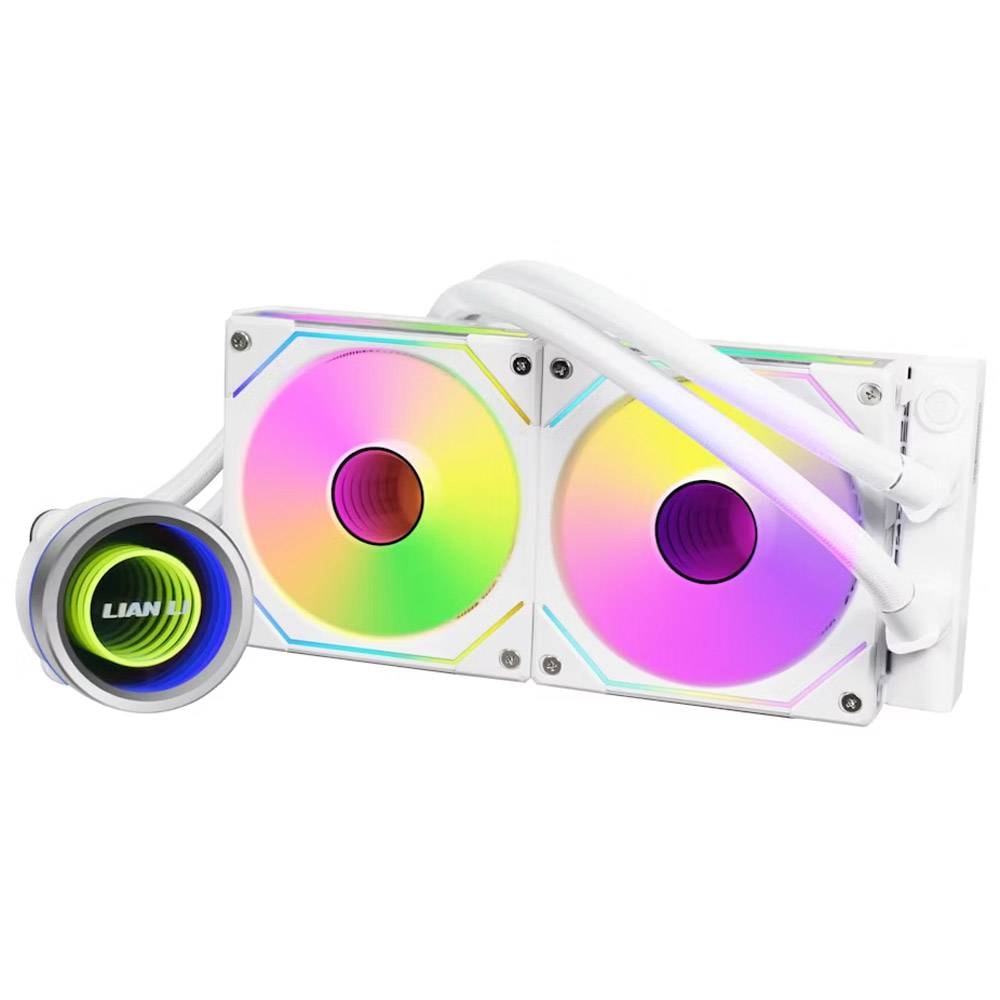 Product gallery prod_01KTKCJC0ERC4Z1EAW98YGBPH3-0