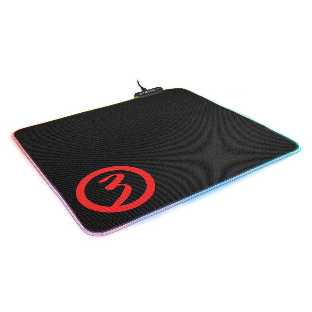 Product gallery prod_01KTKC7NJ7Y75XM1YB61SMCN4N-1