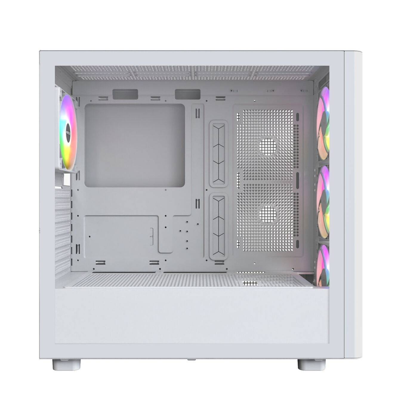 Product gallery prod_01KTKDKJPTYGPPWDXCBT0JGGM7-2