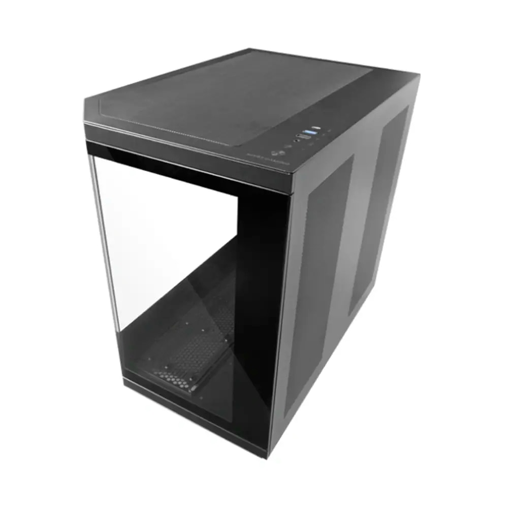 Product gallery prod_01KTKD0NKRJSSKNJJ6G4QZJFJM-2