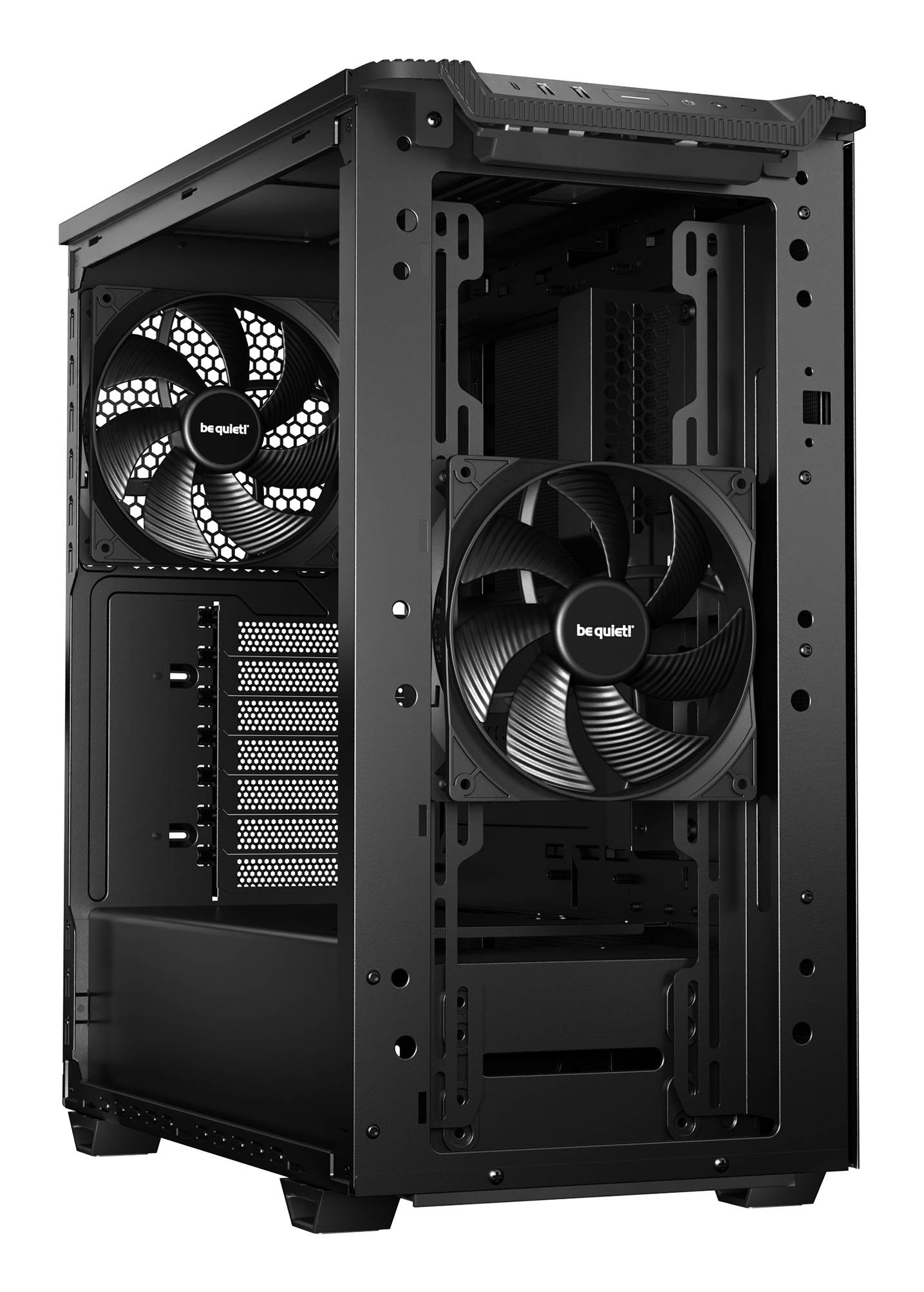 Product gallery prod_01KTKD14Z5C5X6YJRH5GFB6VJ6-1