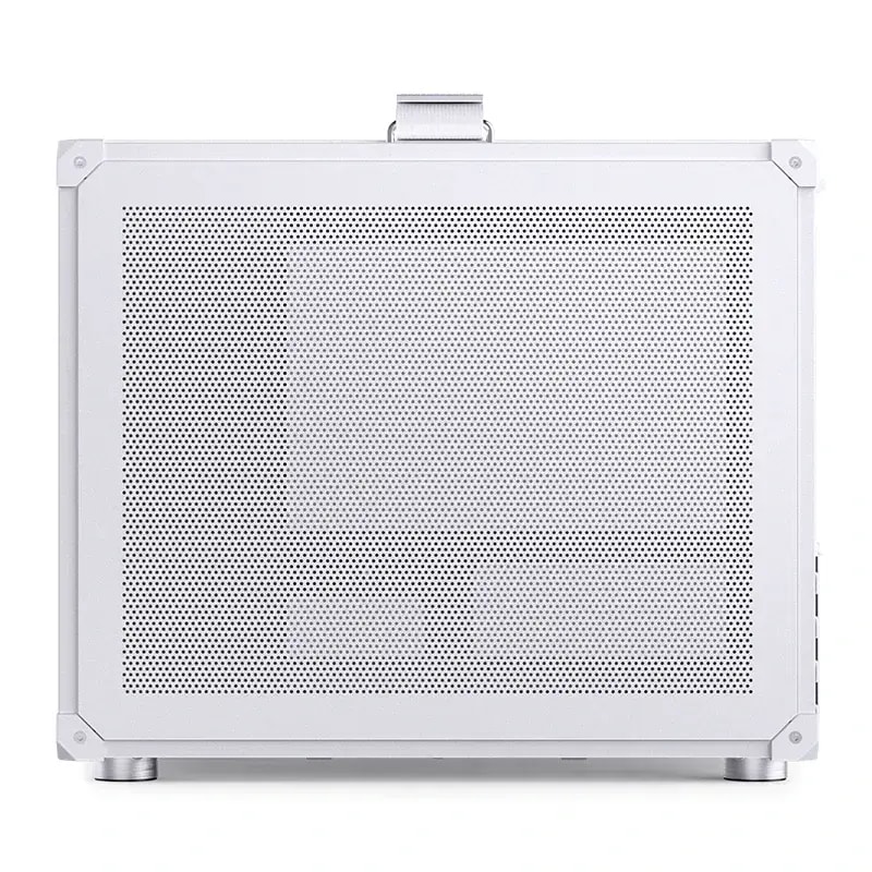 Product gallery prod_01KTKDRDBFY16QY3EHB6X84J0D-3