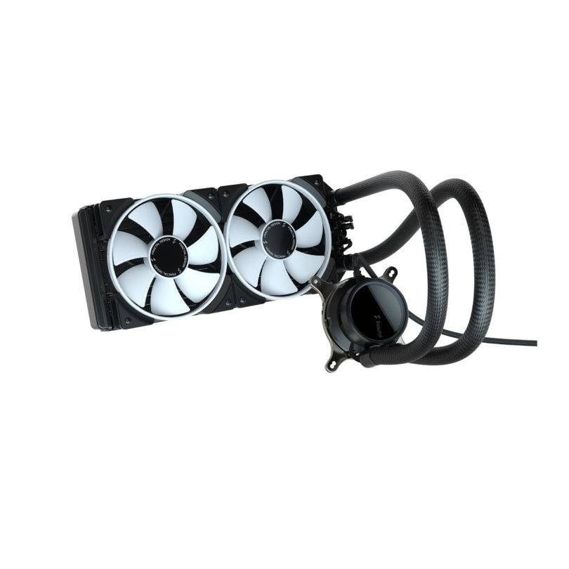 Product gallery prod_01KTKD3AHA9AGMACVH6VSMRD3E-1