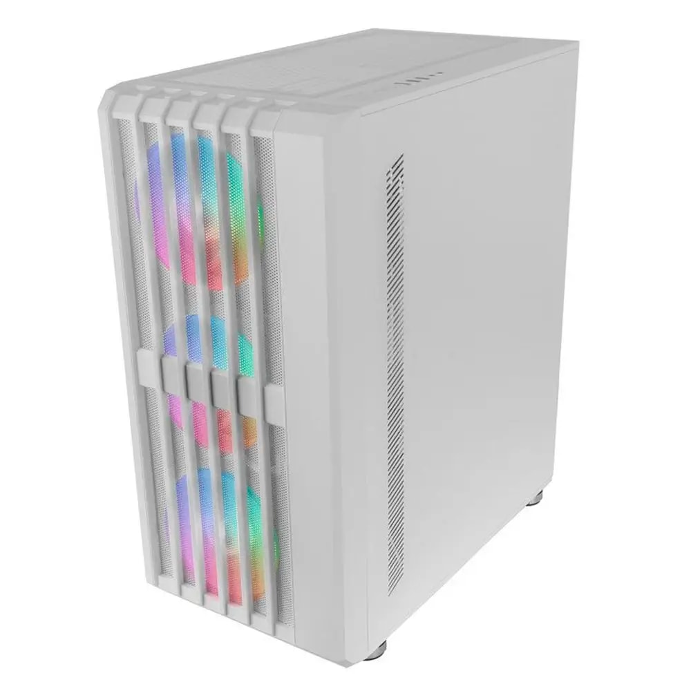 Product gallery prod_01KTKCQ9DVCANNA9AXWYAJYBNW-2