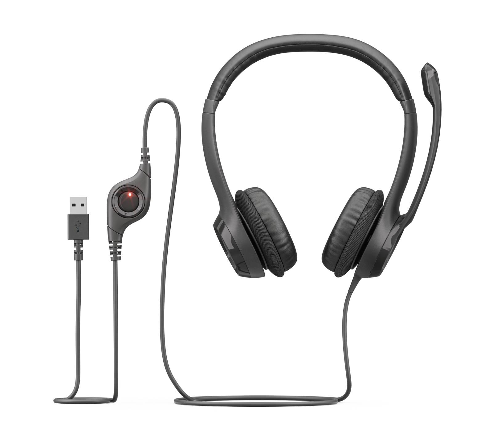 Product gallery prod_01KTKC39YQDHQ6QSTBGQ7AXS9D-3