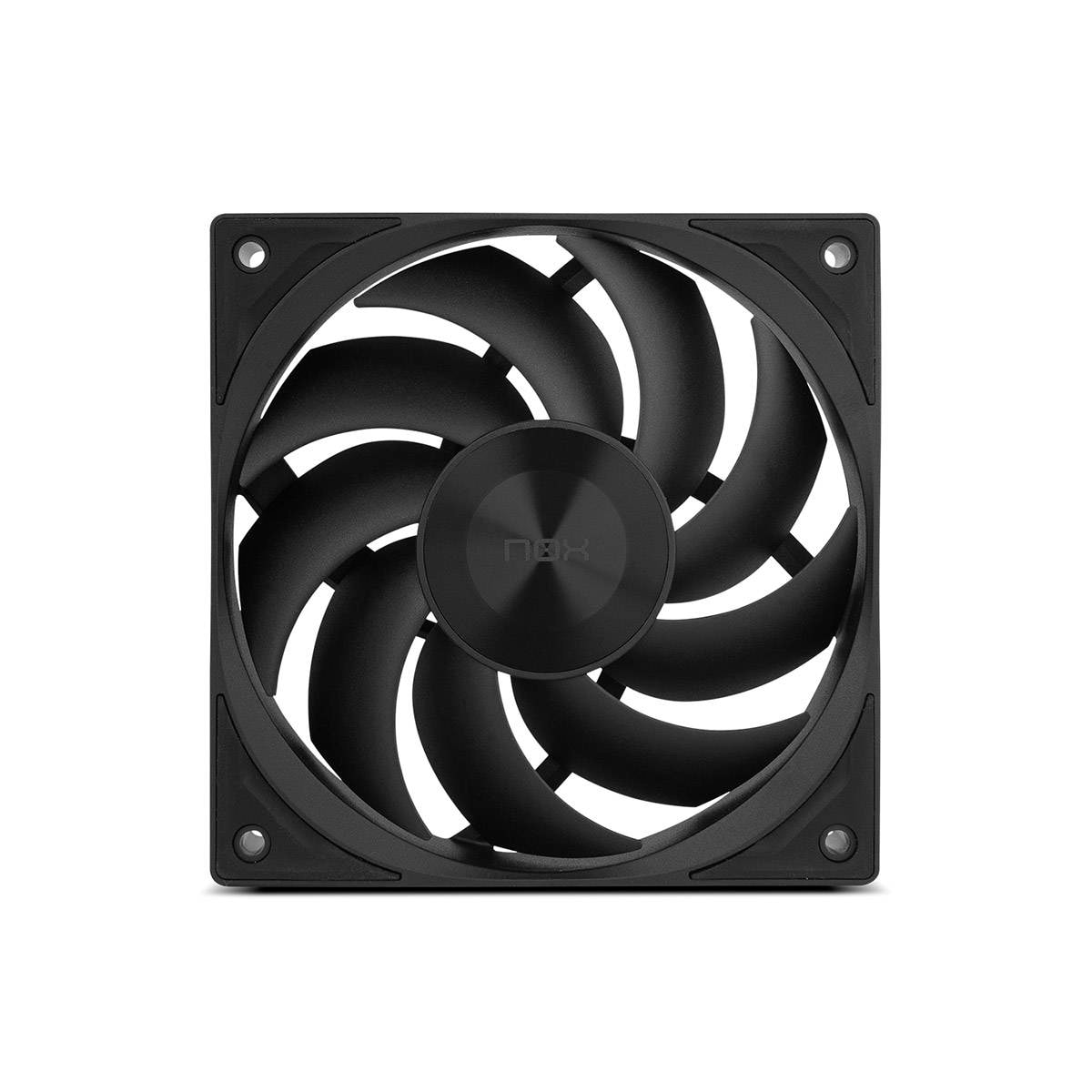 Product gallery prod_01KTKCFWRSP6F63YVQ1CK0SDWD-5