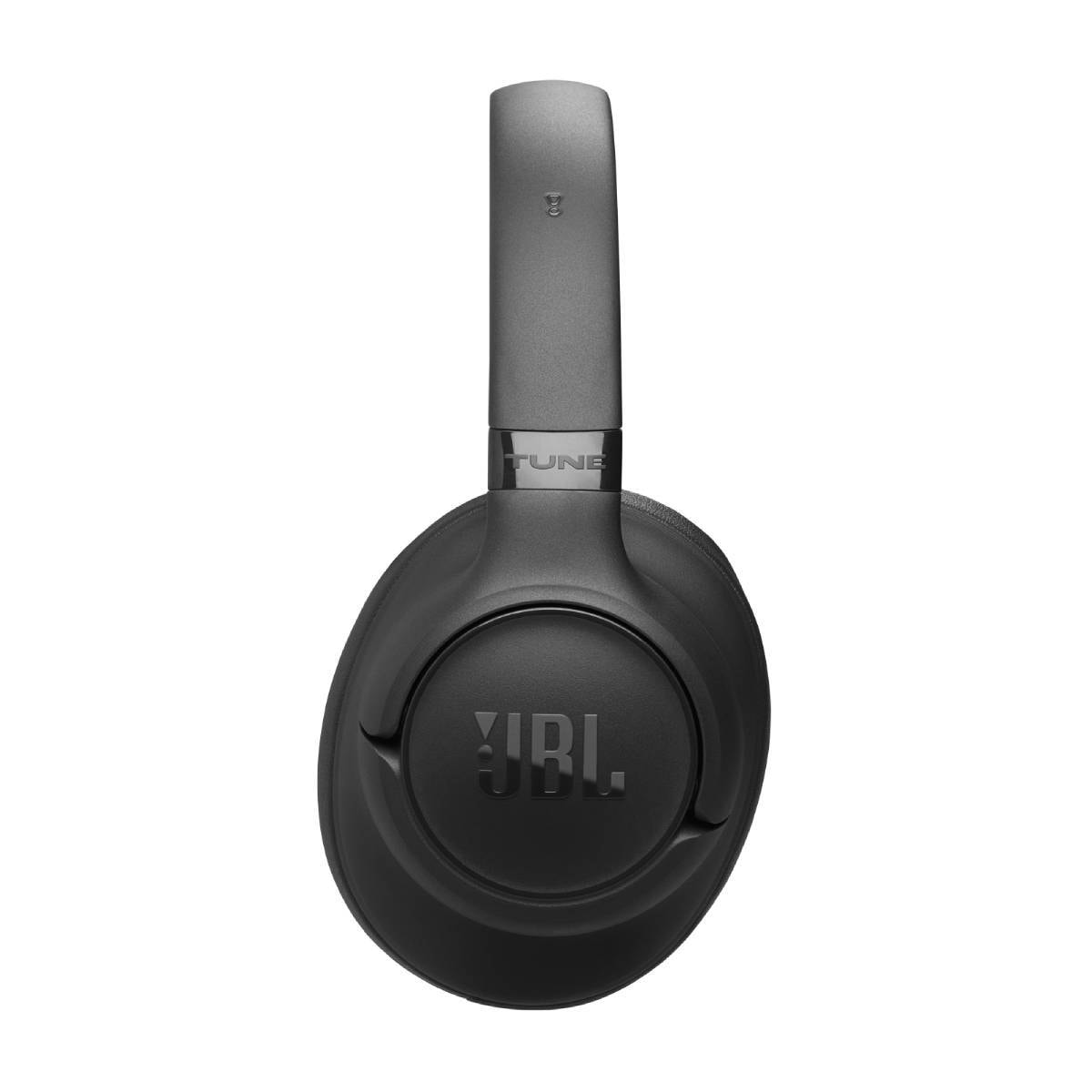 Product gallery prod_01KTKDFB1QCGE6KF46TKC6MNJP-5