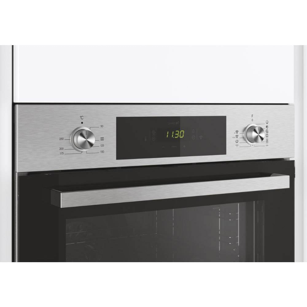 Product gallery prod_01KTKC38Z82G0K75AYD83HXZ48-4