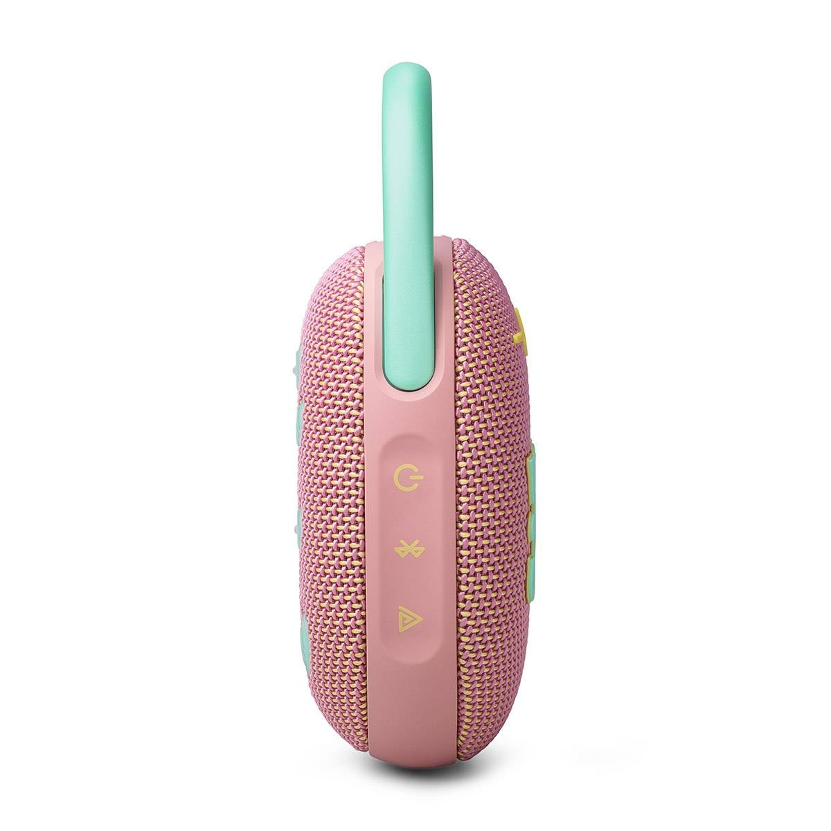 Product gallery prod_01KTKDFQYZBJTX6EFSMGABV65S-2