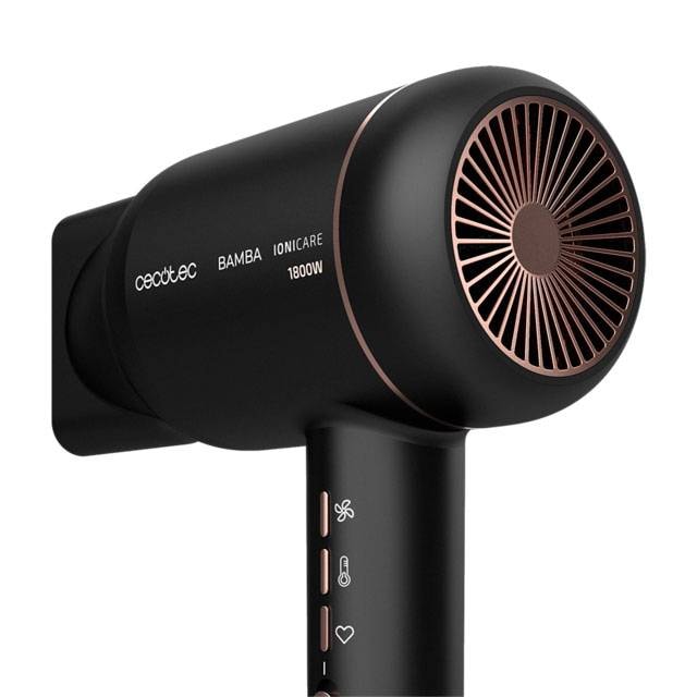 Product gallery prod_01KTKC2203E8M198T6T09RCRAY-1