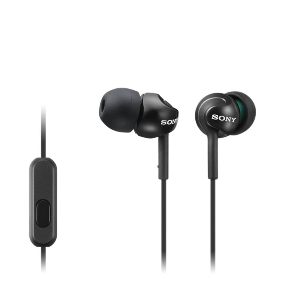 Product gallery prod_01KTKBWWPS9R8VDNTJ2X863XY6-1