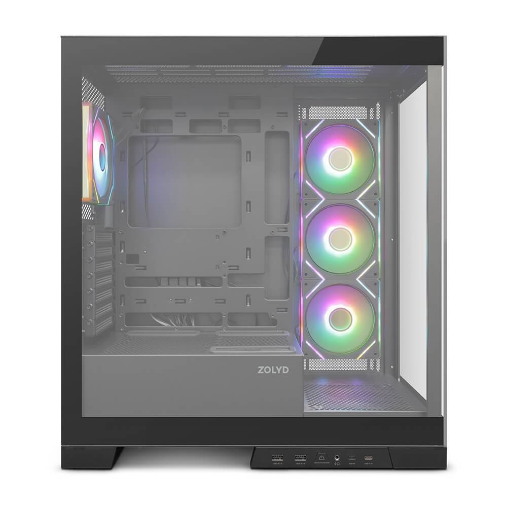 Product gallery prod_01KTKCD0ECFA2XP4YZR23859NZ-2