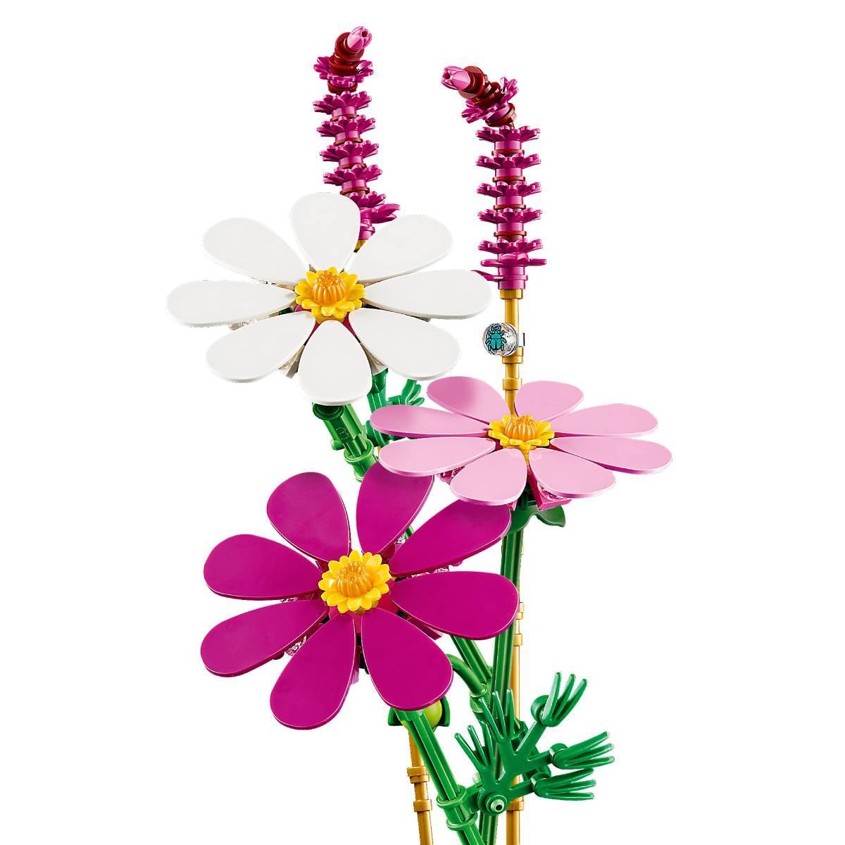 Product gallery prod_01KTKDQJA07B7CF8ZTNX9R764P-4