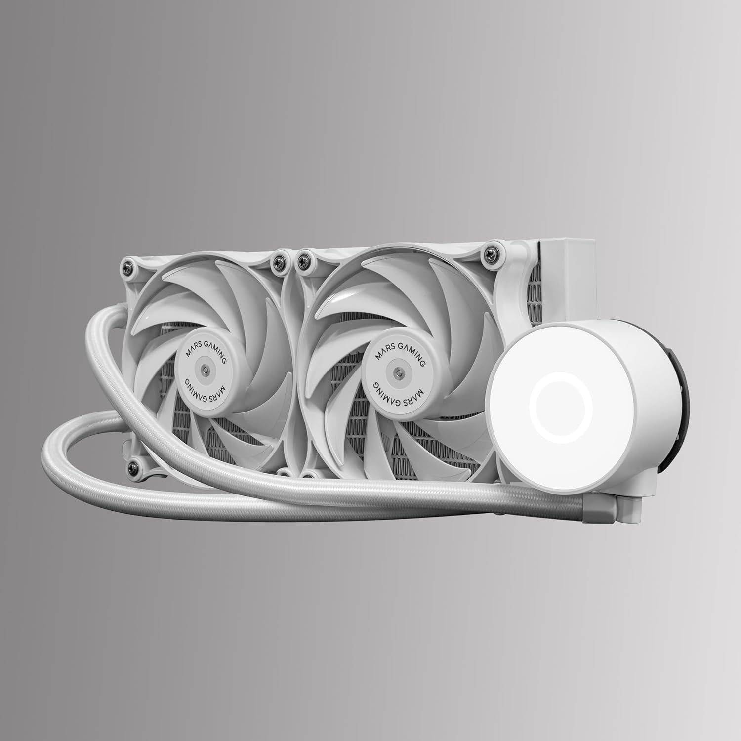 Product gallery prod_01KTKCSKMBYPHKYGE18745V4C9-1