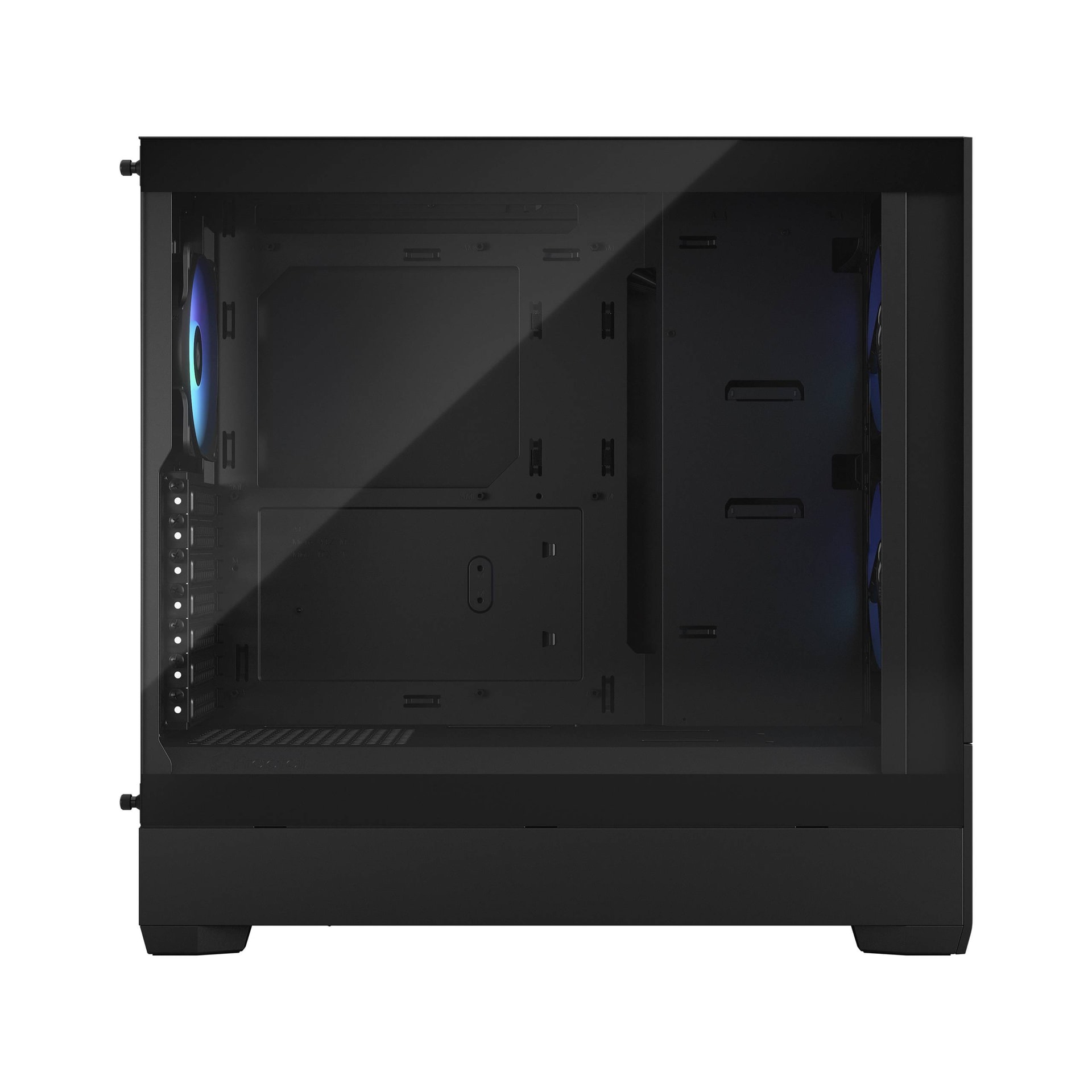 Product gallery prod_01KTKBYN6MXDCJPP0R24ZD7HKG-2