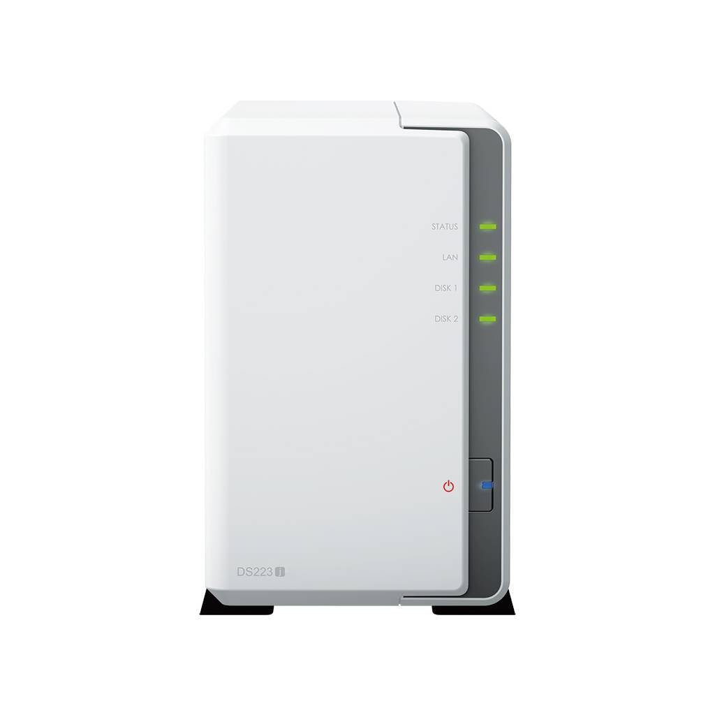 Product gallery prod_01KTKC2AYAAXWEN49CYRYG6WKY-3