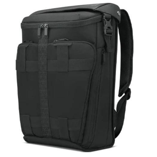 Product gallery prod_01KTKBVY7E1D1587QEMGMADS6F-0